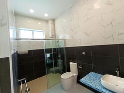 Woodlands Park (D25), Semi-Detached #612089771